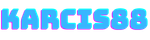 KARCIS88
